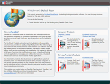 Tablet Screenshot of erp.mascot.in
